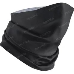 Sportful - Classic Neckwarmer - Halstuch