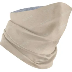 Sportful - Classic Neckwarmer - Halstuch