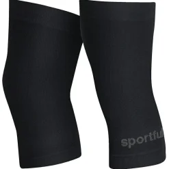 Sportful - Essential Knee Warmers - Knielinge