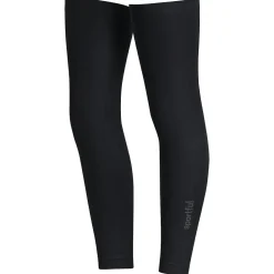 Sportful - Essential Leg Warmers - Beinlinge