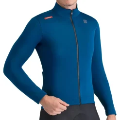 Sportful - Fiandre 2 Jacket - Fahrradjacke