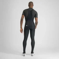 Sportful - Fiandre Bibtight - Radhose