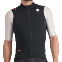 Sportful - Fiandre Pro Vest - Fahrradweste