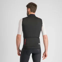 Sportful - Fiandre Pro Vest - Fahrradweste