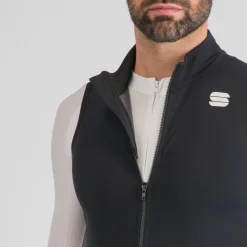 Sportful - Fiandre Pro Vest - Fahrradweste
