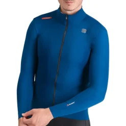 Sportful - Fiandre Shift Jacket - Fahrradjacke
