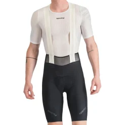 Sportful - Hyperepic Bibshort - Radhose