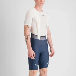 Sportful - Hyperepic Bibshort - Radhose