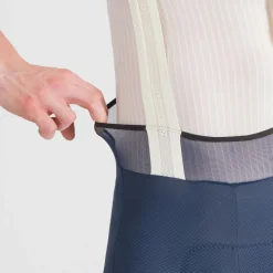 Sportful - Hyperepic Bibshort - Radhose