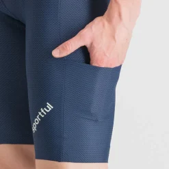 Sportful - Hyperepic Bibshort - Radhose