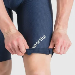 Sportful - Hyperepic Bibshort - Radhose