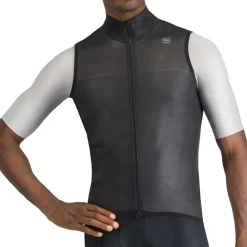 Sportful - Light Air Vest - Fahrradweste