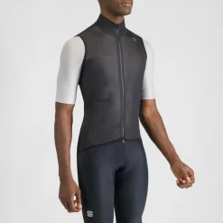 Sportful - Light Air Vest - Fahrradweste