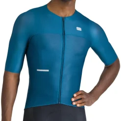 Sportful - Light Jersey - Radtrikot