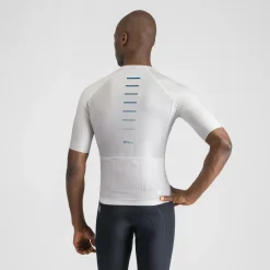 Sportful - Light Jersey - Radtrikot