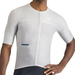 Sportful - Light Jersey - Radtrikot