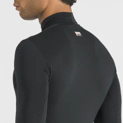 Sportful - Light Lupetto Long Sleeve - Kunstfaserunterwäsche