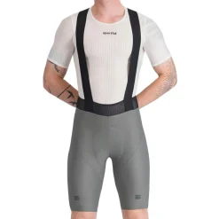 Sportful - LTD 2 Bibshort - Radhose