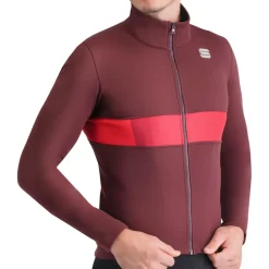 Sportful - Neo 2 Softshell Jacket - Fahrradjacke