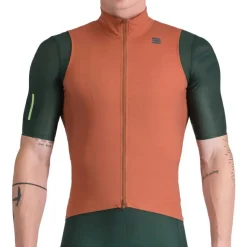 Sportful - Pro 2 Vest - Fahrradweste