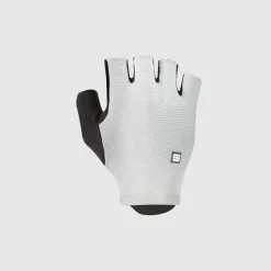 Sportful - Pro Gloves - Handschuhe