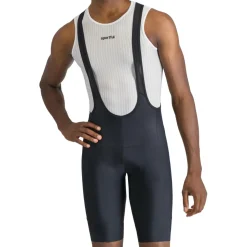 Sportful - Pulse Bibshort - Radhose