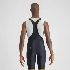 Sportful - Pulse Bibshort - Radhose