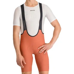 Sportful - Pulse Bibshort - Radhose