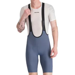 Sportful - Pulse Bibshort - Radhose