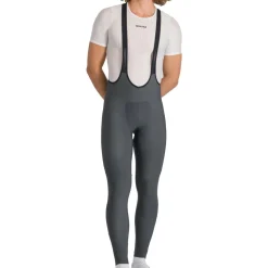 Sportful - Pulse Bibtight - Radhose