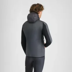 Sportful - Rythmo Jacket - Langlaufjacke