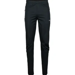 Sportful - Rythmo Pant - Langlaufhose