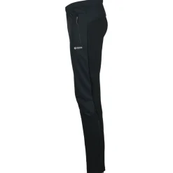 Sportful - Rythmo Pant - Langlaufhose