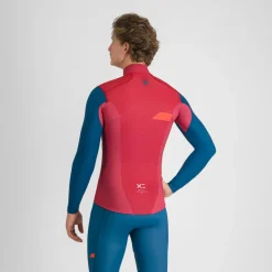 Sportful - Squadra Jersey - Langlaufjacke