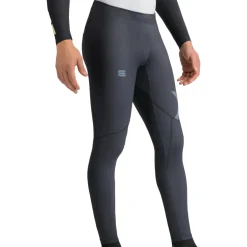 Sportful - Squadra Tight - Langlaufhose