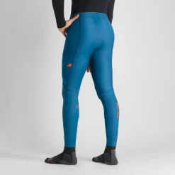 Sportful - Squadra Tight - Langlaufhose