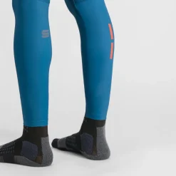 Sportful - Squadra Tight - Langlaufhose