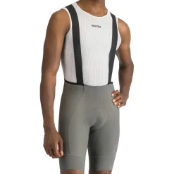 Sportful - SRK Bibshort - Radhose