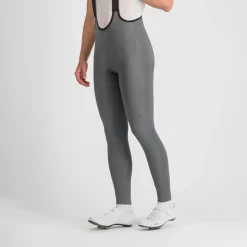 Sportful - SRK Shift Bibtight - Radhose