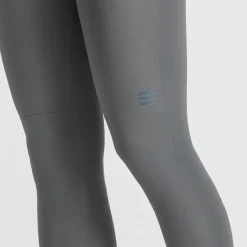 Sportful - SRK Shift Bibtight - Radhose