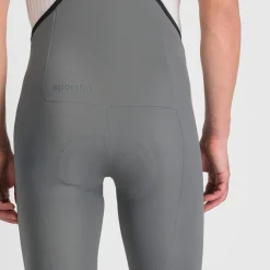 Sportful - SRK Shift Bibtight - Radhose