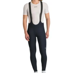 Sportful - SRK Shift Bibtight - Radhose