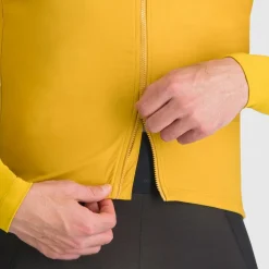 Sportful - SRK Shift Wind Jacket - Radtrikot