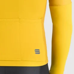 Sportful - SRK Shift Wind Jacket - Radtrikot