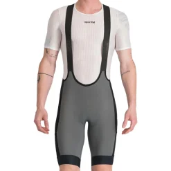 Sportful - Supergiara 2 Bibshort - Radhose