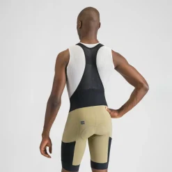 Sportful - Supergiara 2 Bibshort - Radhose