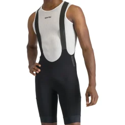 Sportful - Supergiara 2 Bibshort - Radhose