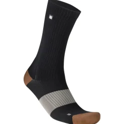 Sportful - Supergiara Socks - Radsocken