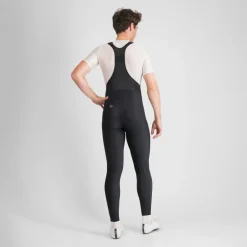 Sportful - Supernova Bibtight - Radhose