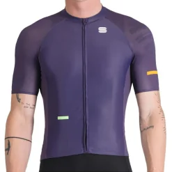 Sportful - Supernova Jersey - Radtrikot